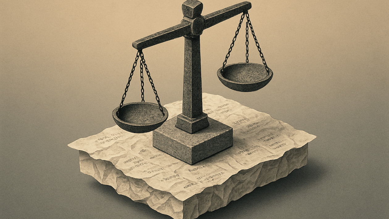 Άγχος στην καριέρα: Το κρυφό κόστος που πληρώνετε και πώς να το αντιμετωπίσετε