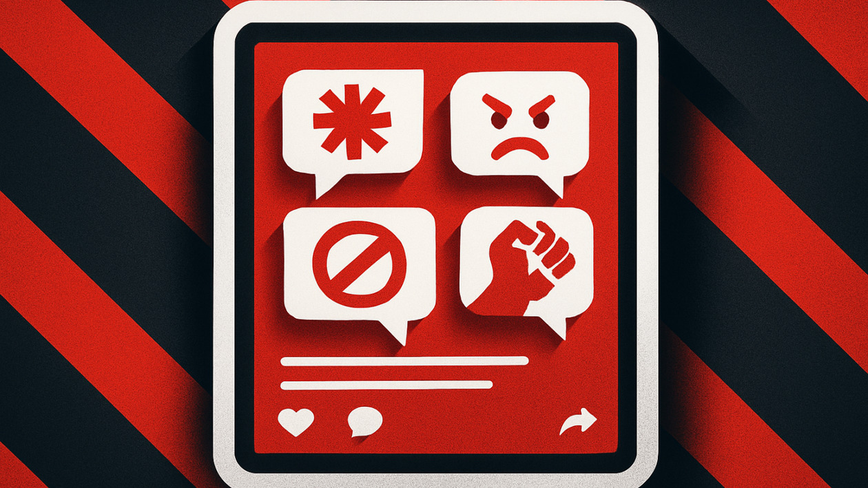 Δίωξη Κυβερνοεγκλήματος: Δύο δικογραφίες για απόπειρα συμμετοχής σε αυτοκτονία και ενδοοικογενειακή βία