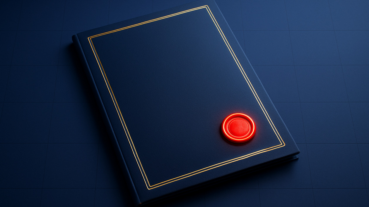 Τζέφρι Έπσταϊν: Νέα αρχεία από το Υπουργείο Δικαιοσύνης εν μέσω σφοδρών αντιδράσεων για τις διαγραφές