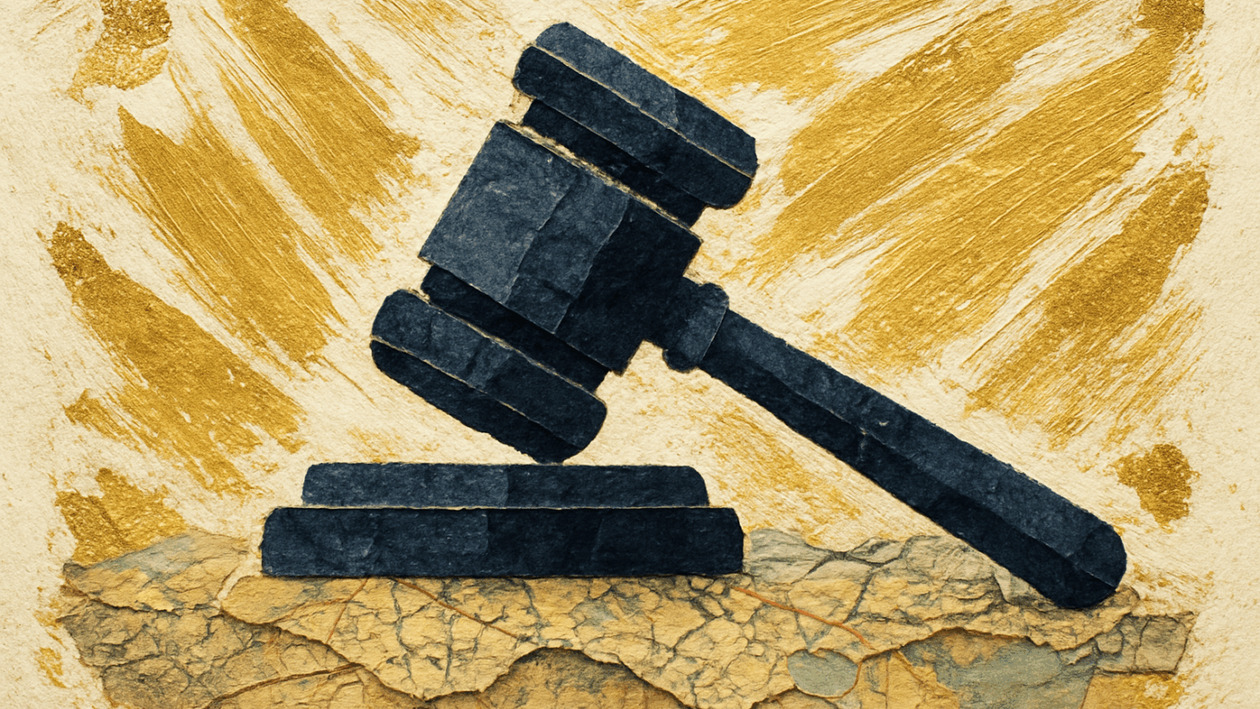 Σαλαμίνα: Προφυλακιστέα η 46χρονη για τη δολοφονία της πεθεράς της