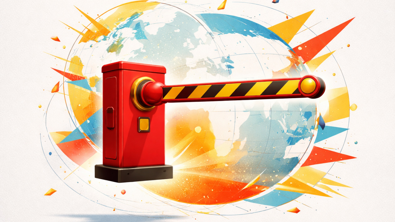 Εγνατία Οδός: Αυξάνονται τα διόδια από την 1η Ιανουαρίου – Στα 30,45 ευρώ το συνολικό κόστος