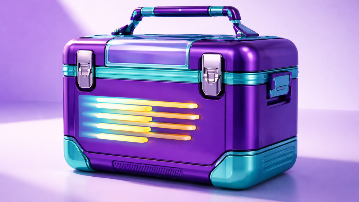 Θεσσαλονίκη: Δώρο ζωής ανήμερα τα Χριστούγεννα από την οικογένεια 57χρονου