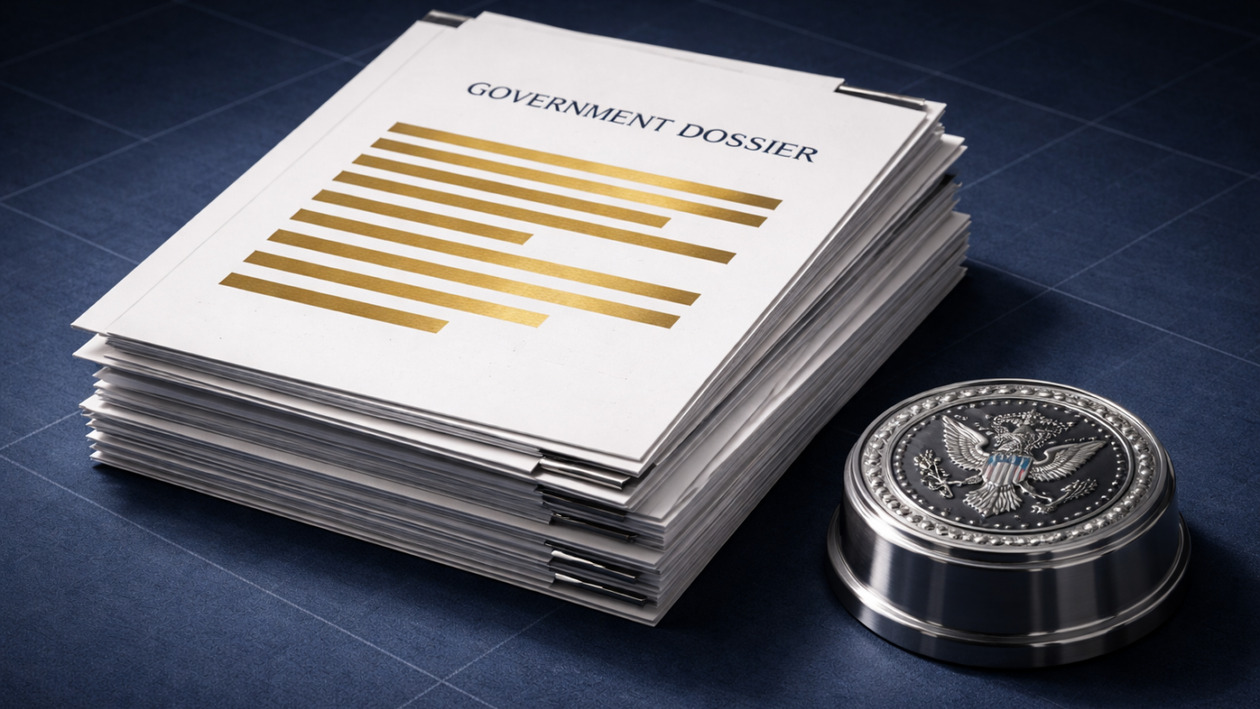 ΑΣΕΠ: Αποτελέσματα ενστάσεων για 11 θέσεις Γενικών Διευθυντών σε Υπουργεία (17ΓΔ/2025)