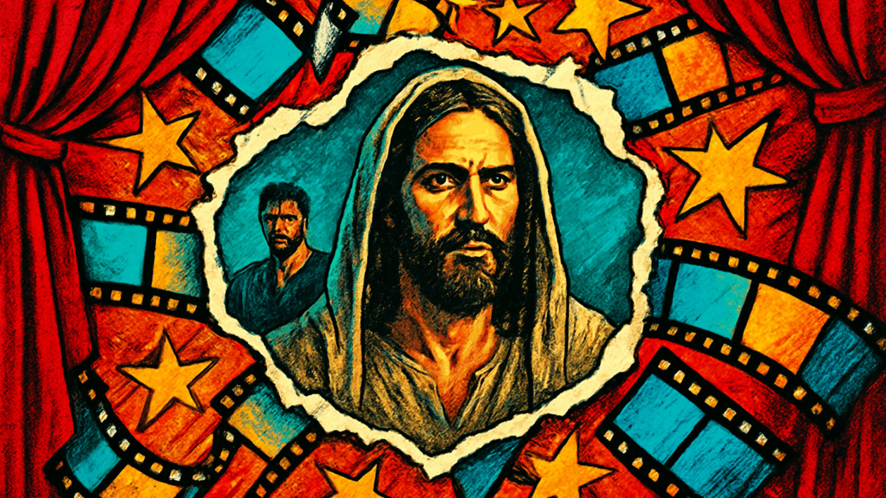 Movistar Plus+: Όλες οι πρεμιέρες σε σειρές και ταινίες τον Δεκέμβριο του 2025