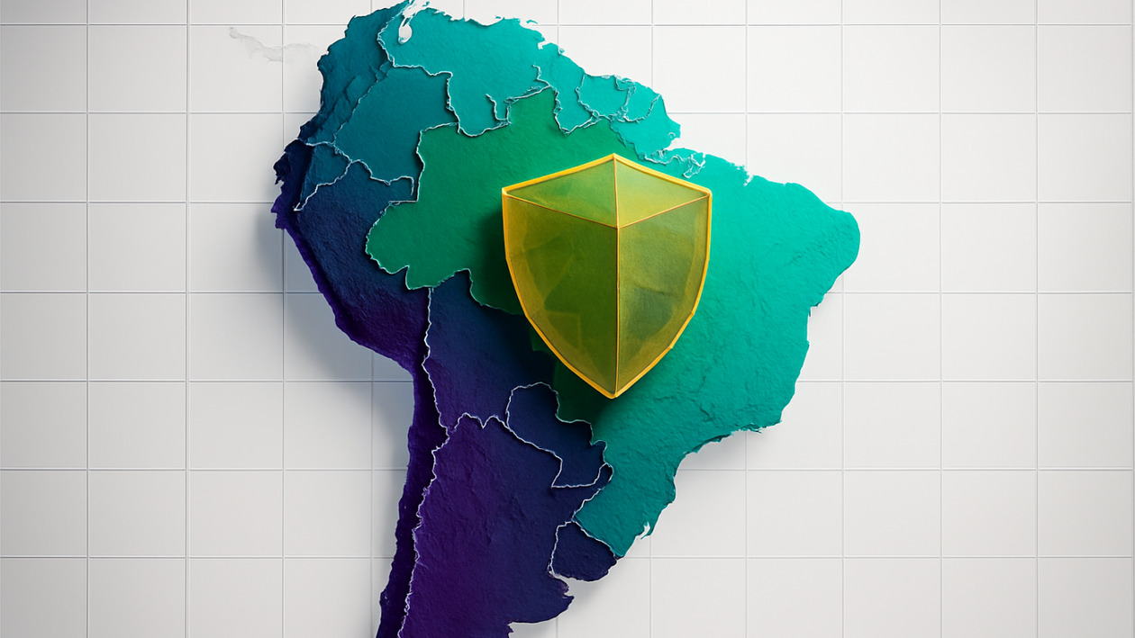 Βραζιλία: Το Ανώτατο Δικαστήριο θωρακίζει τα δικαιώματα των ιθαγενών στη γη