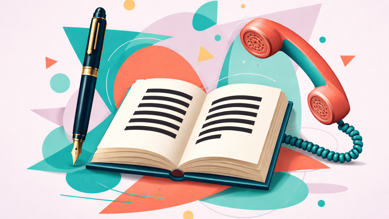 9 «ξεπερασμένες» συνήθειες των ανθρώπων άνω των 60 που η ψυχολογία χαρακτηρίζει ως σημάδια βαθιάς σοφίας