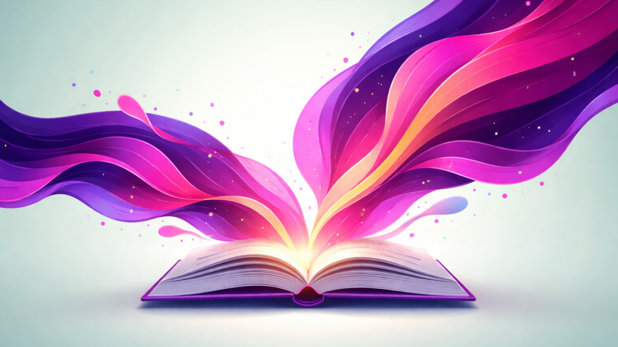 7 στρατηγικές για να μεγαλώσετε παιδιά με αληθινή ενσυναίσθηση και συναισθηματική νοημοσύνη