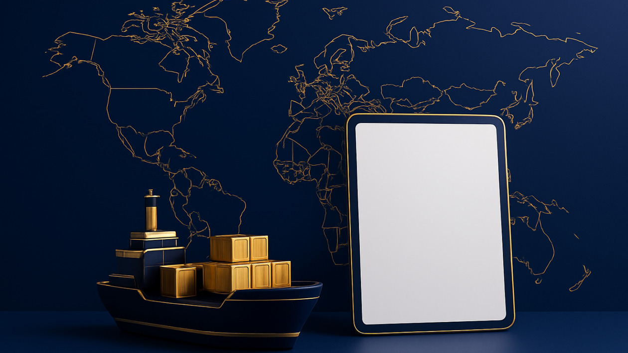 ΕΕ-Mercosur: Γερμανία και Ισπανία πιέζουν για τη συμφωνία – «Όχι» από τον Μακρόν στις Βρυξέλλες