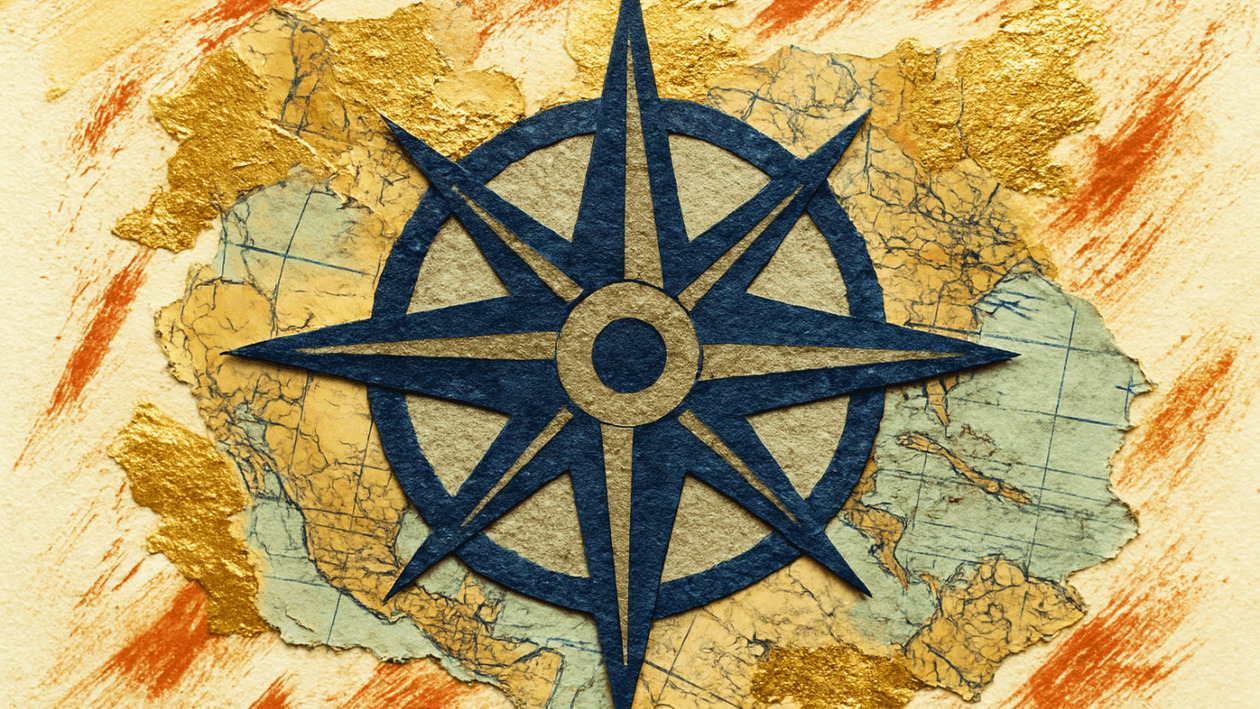 Ο Πιτ Χέγκσεθ κηρύσσει το τέλος του «ουτοπικού ιδεαλισμού» των ΗΠΑ με νέα στρατιωτική στρατηγική