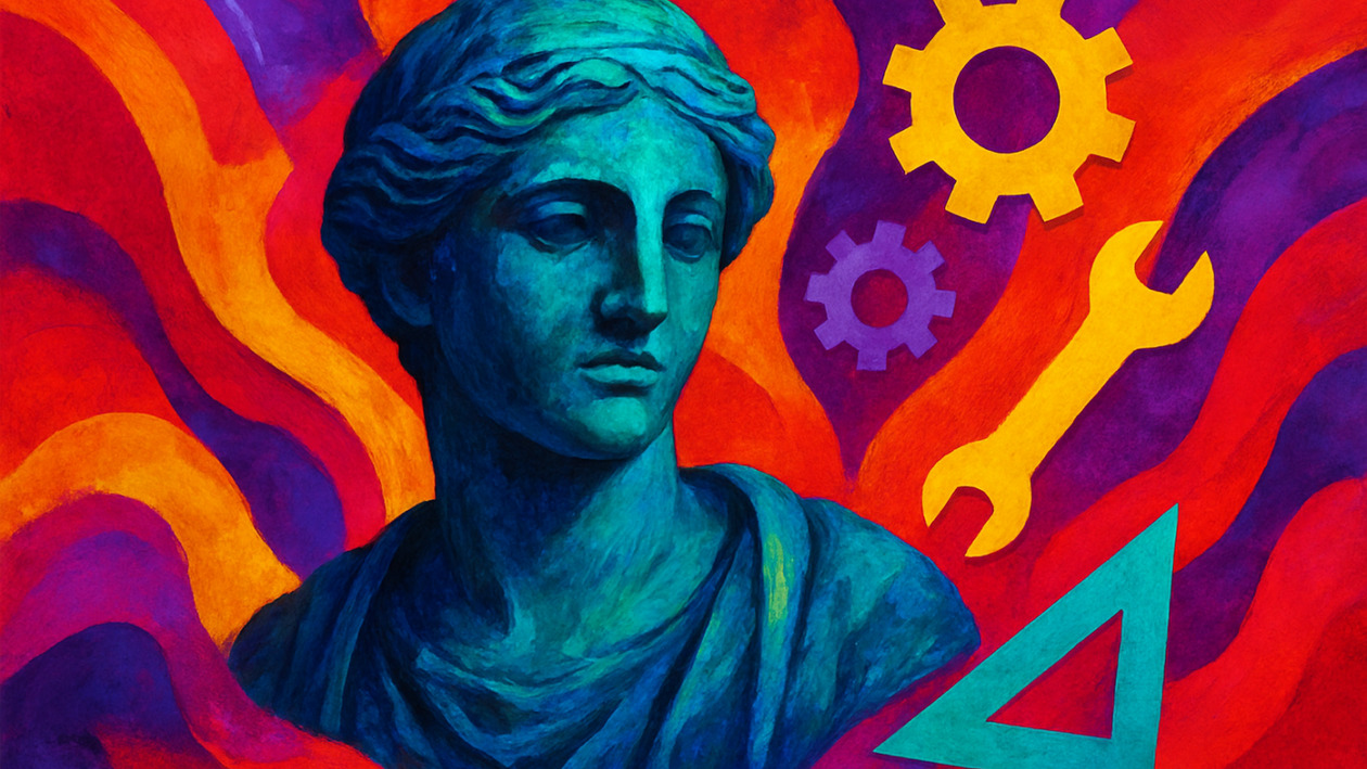 Ποια ζώδια επιλέγουν δώρα με ουσία και πρακτική αξία;