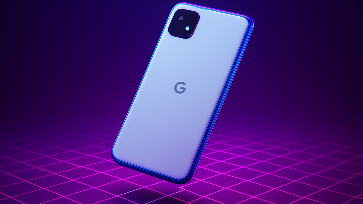 Google Pixel: Τέλος στις ακούσιες κλήσεις με νέα ενημέρωση