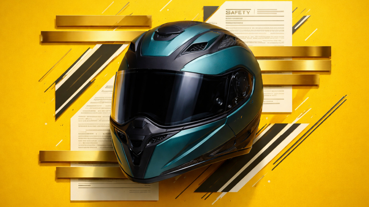 Βόρειο Αιγαίο: 1.638 τροχονομικοί έλεγχοι και 11 παραβάσεις για μη χρήση κράνους