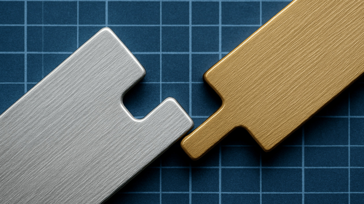 Πιερρακάκης και λεσκίρ σε κοινή γραμμή για την οικονομική ατζέντα της ΕΕ