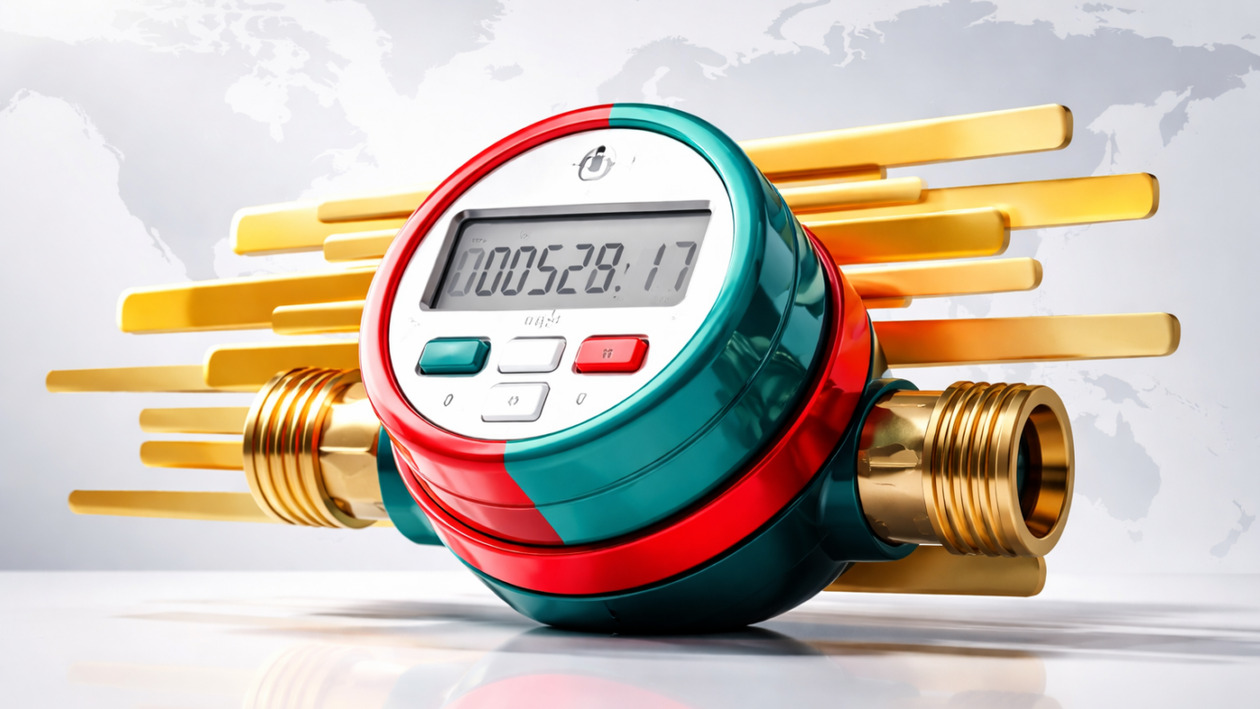 ΕΥΔΑΠ: Αυξήσεις έως 32,5% στα νέα τιμολόγια – Αναλυτικά παραδείγματα για νοικοκυριά και επιχειρήσεις