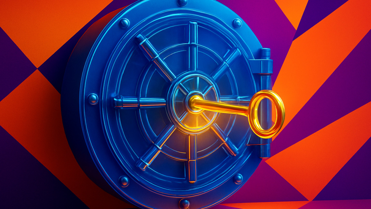 Σύνοδος Κορυφής: Θρίλερ στις Βρυξέλλες για το δάνειο 210 δισ. στην Ουκρανία