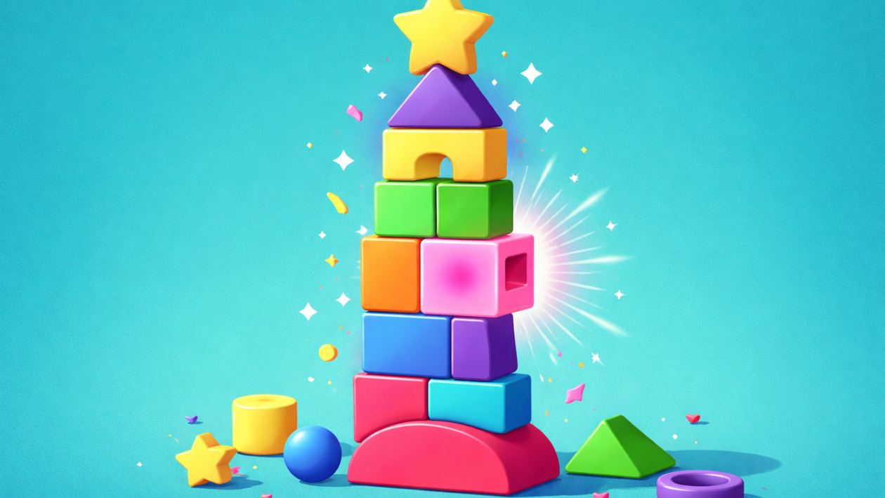 Γονείς: Οι 7 φράσεις που δεν πρέπει να λέτε ποτέ στα παιδιά σας για να μην πληγώσετε την αυτοεκτίμησή τους