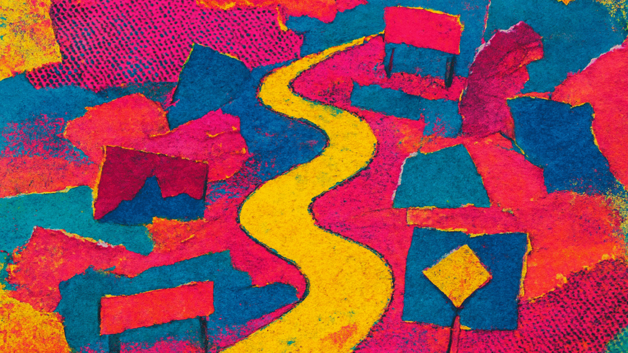 3 τρόποι να ξεχωρίσετε τα red flags στα πρώτα ραντεβού