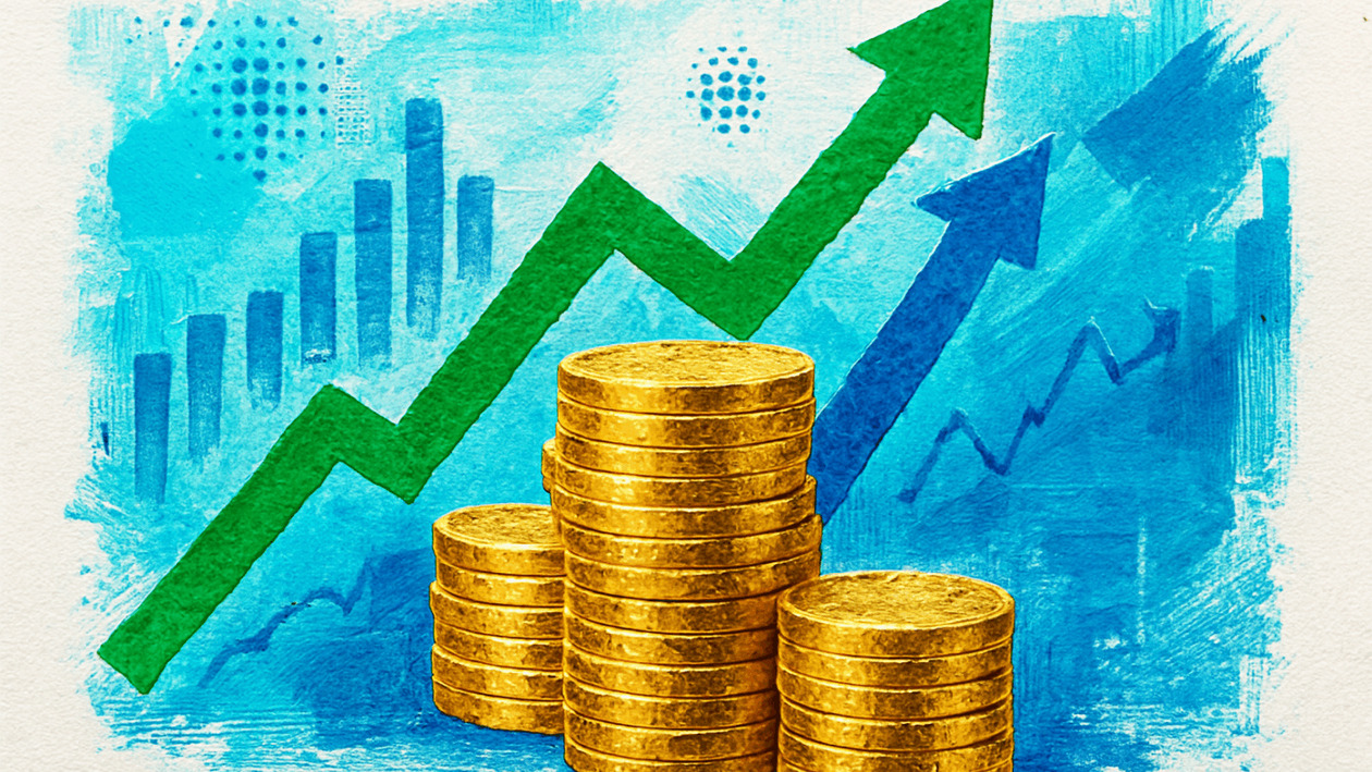 Ο ΦΠΑ «ατμομηχανή» των εσόδων στο δεκάμηνο του 2025: Υπέρβαση στόχων στον προϋπολογισμό