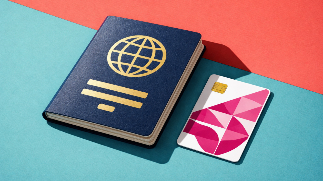 Οι 9 «ονειρεμένοι» προορισμοί που στοχεύουν στη μεσαία τάξη – Η αθέατη πλευρά του πραγματικού πλούτου