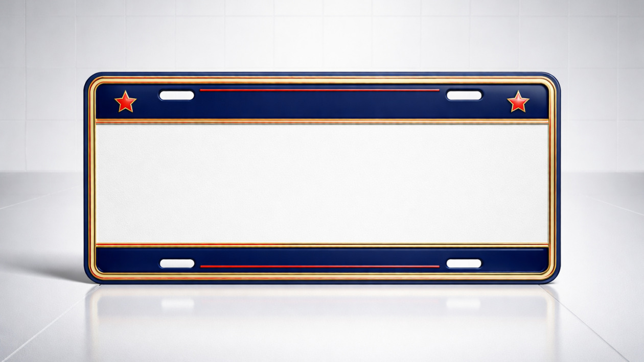 Δήμος Αθηναίων: Επιστροφή πινακίδων για τα Χριστούγεννα – Ποιοι οδηγοί εξαιρούνται