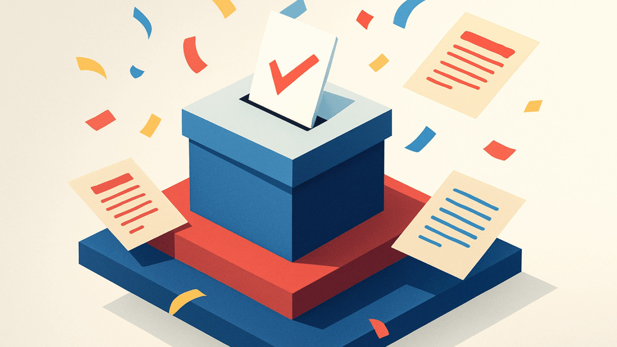 Κυβέρνηση Ηνωμένου Βασιλείου: Σχέδιο για την αντιμετώπιση του Φάρατζ και της «ανομίας»