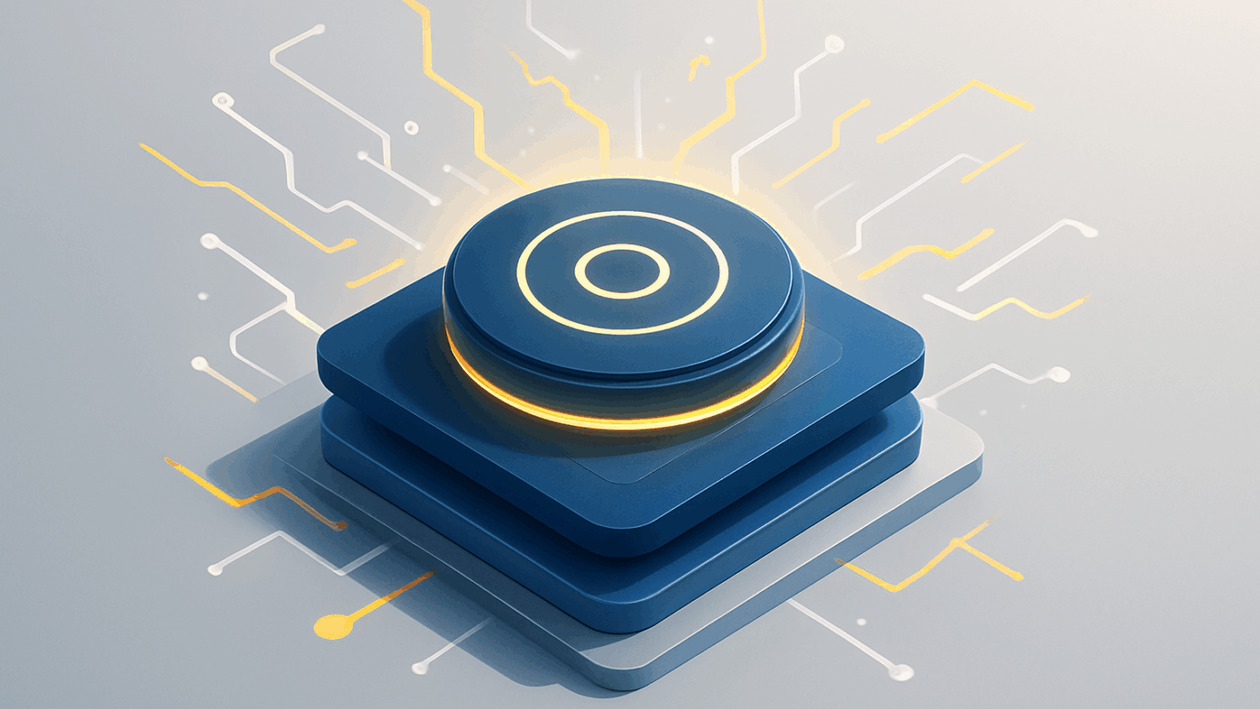 Samsung Galaxy S26: Νέα ένδειξη για ενσωμάτωση Qi2 μέσω διαρροής αξεσουάρ