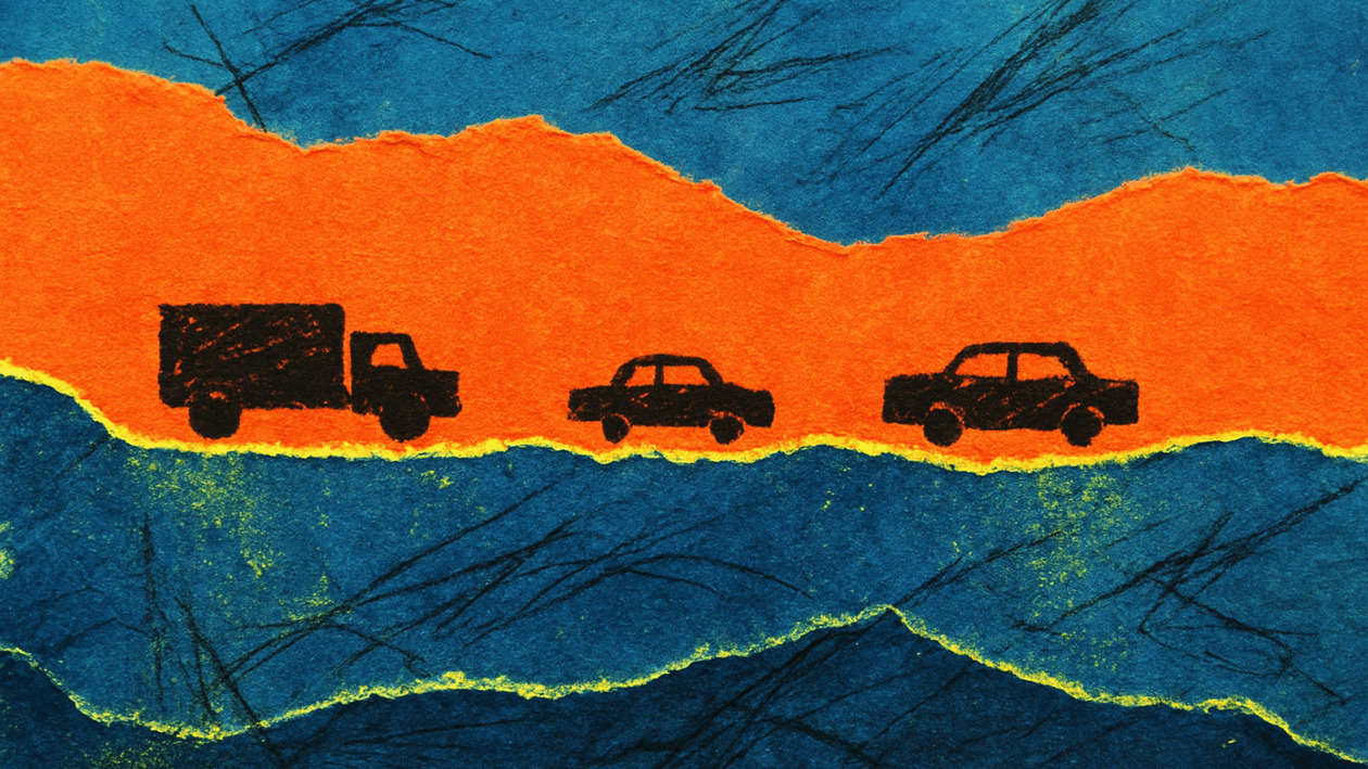 Ισραηλινή αστυνομία εισέβαλε στα γραφεία της UNRWA στην Ανατολική Ιερουσαλήμ