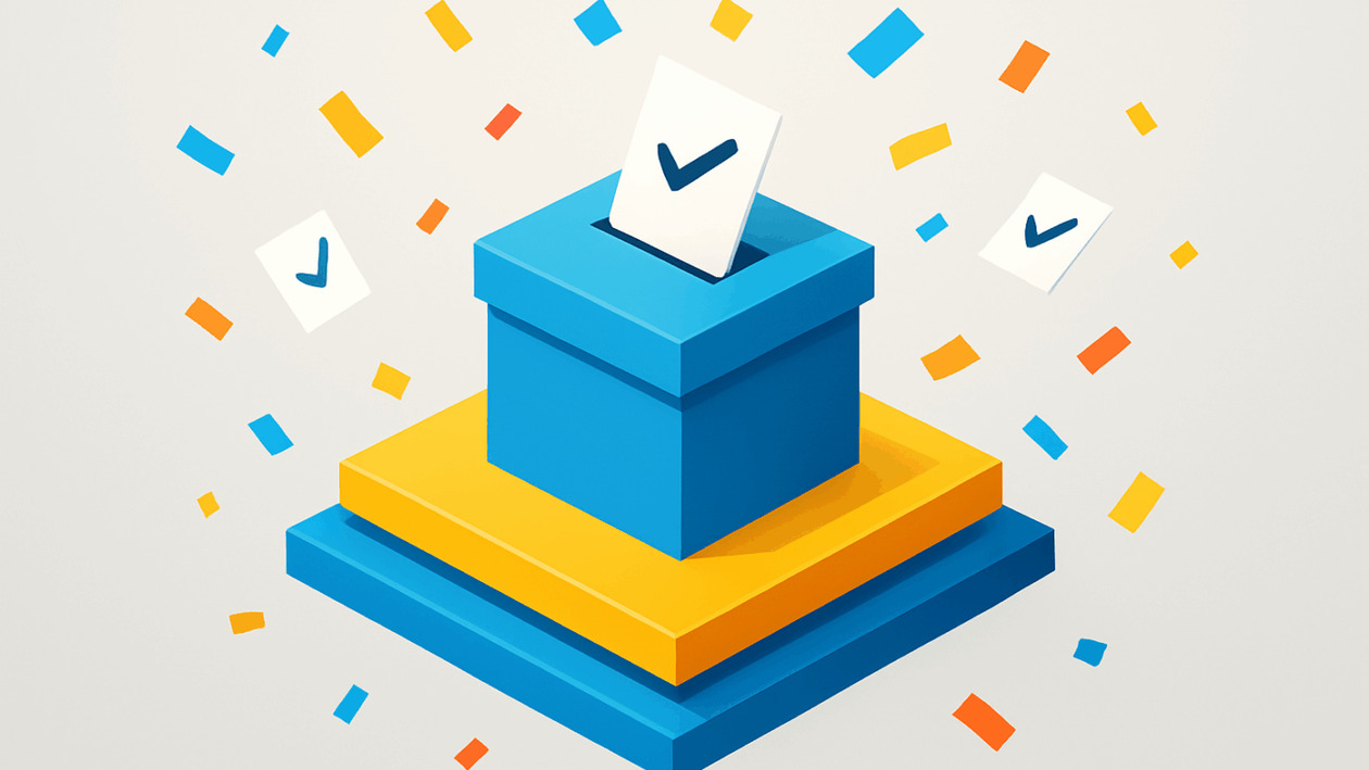 Νότια Κορέα: Ένας χρόνος από την απόπειρα στρατιωτικού νόμου και την καθαίρεση του Γιουν