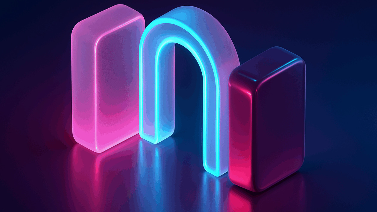 Γιατί είναι τόσο δύσκολο να βάζετε όρια και πώς να το αλλάξετε