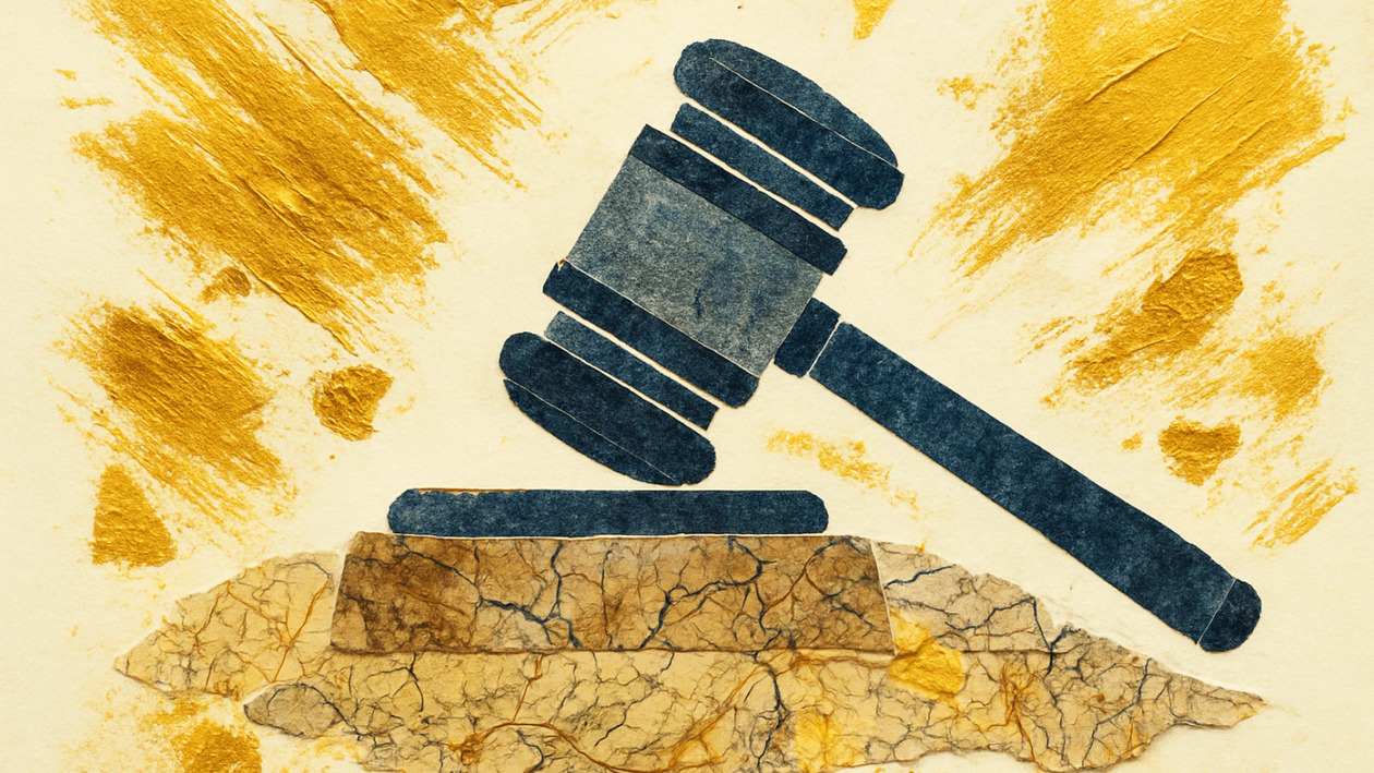 Σύλληψη 40χρονου στη Θεσσαλονίκη με ευρωπαϊκό ένταλμα για διακίνηση ναρκωτικών