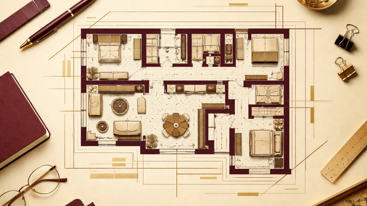 Λιχτενστάιν: Τέσσερα μέλη οικογένειας βρέθηκαν νεκρά σε Βαντούζ και Ρήνο