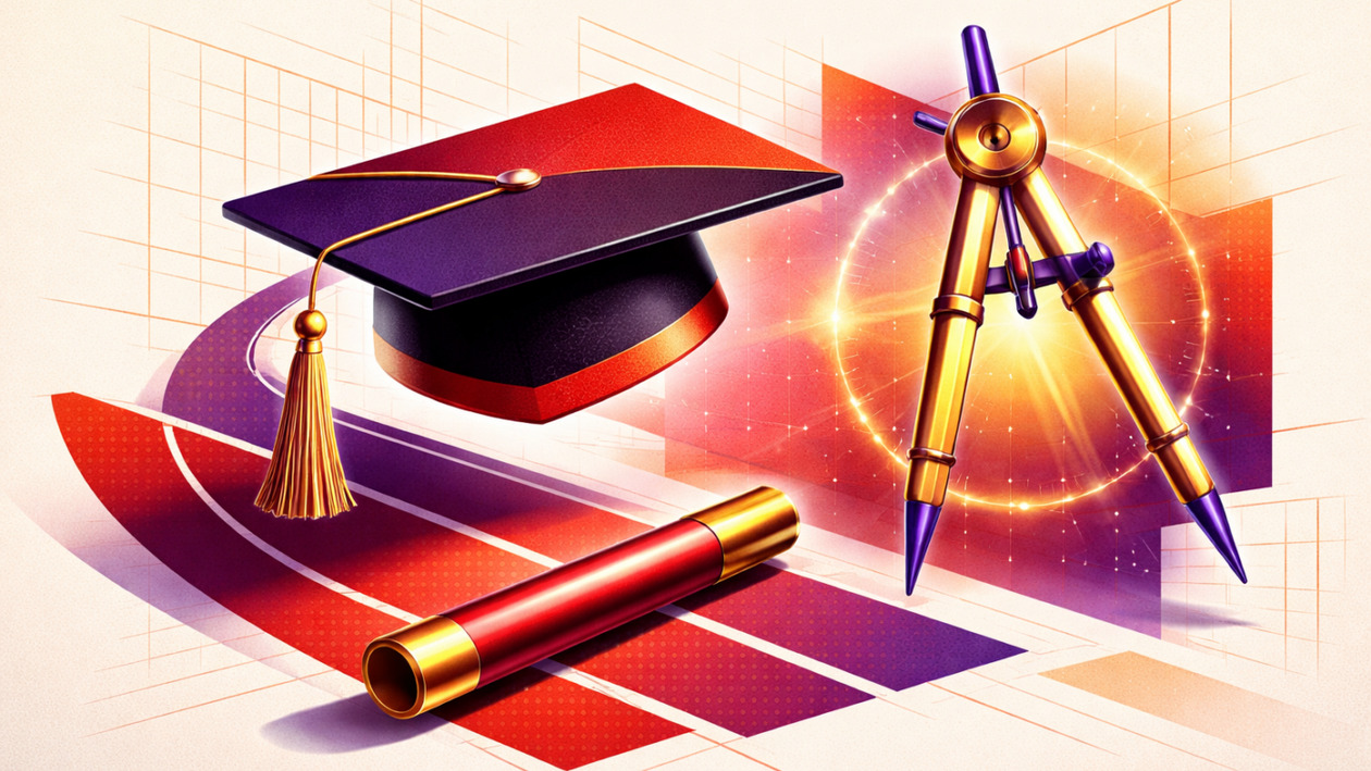 Υποτροφίες για ΗΠΑ: Πώς δύο Ελληνίδες μαθήτριες κατέκτησαν το Πρίνστον και τη Βοστώνη