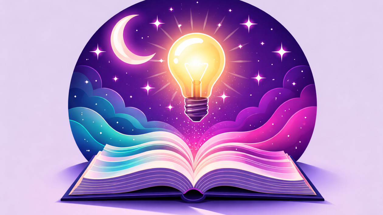 7 περίεργες συνήθειες που μαρτυρούν υψηλό IQ σύμφωνα με την ψυχολογία