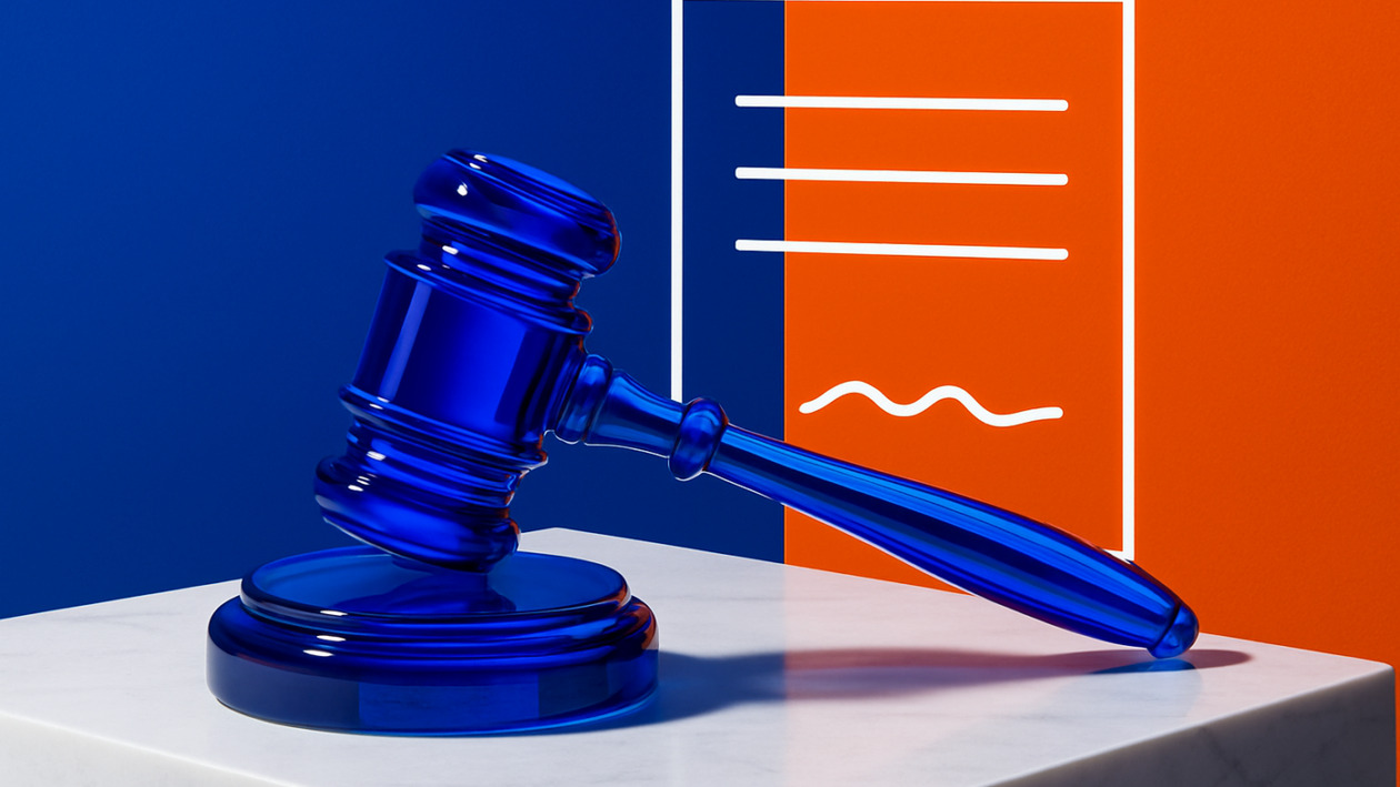 Μιανμάρ: Στο Διεθνές Δικαστήριο της Χάγης η υπόθεση γενοκτονίας των Ροχίνγκια τον Ιανουάριο