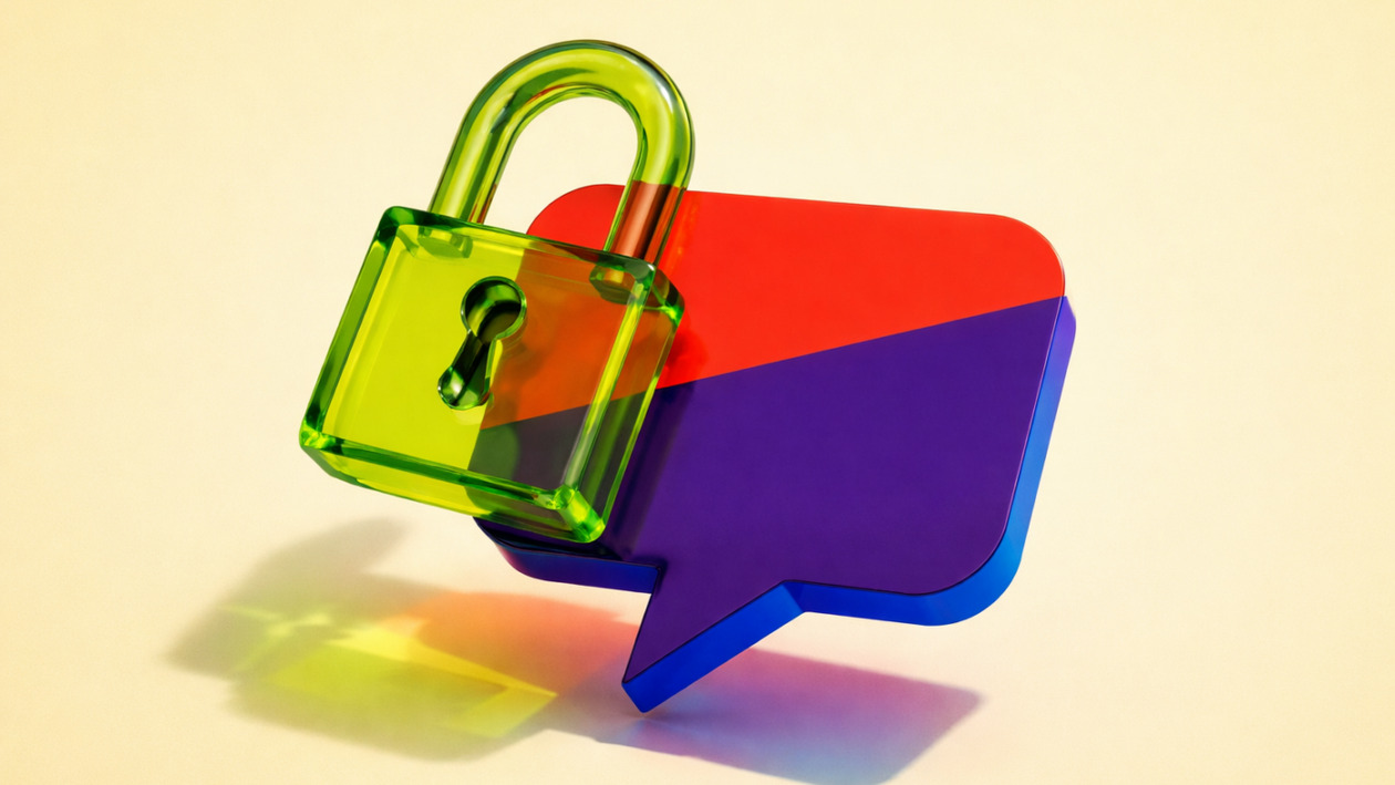 Συναισθηματική νοημοσύνη: 10 καταστάσεις που η σιωπή αποδεικνύει την ανωτερότητά σας