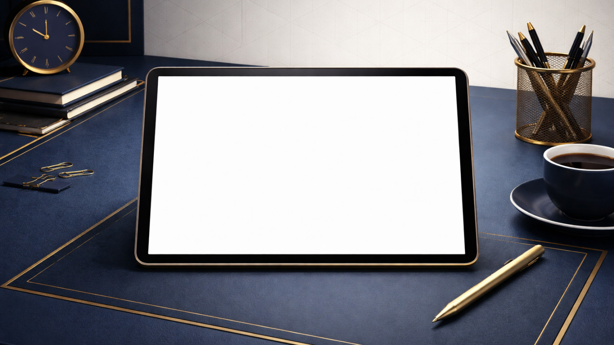 ΑΣΕΠ 2Γ/2025: Ικανοποιημένο το 76,3% των υποψηφίων από την ηλεκτρονική εξέταση