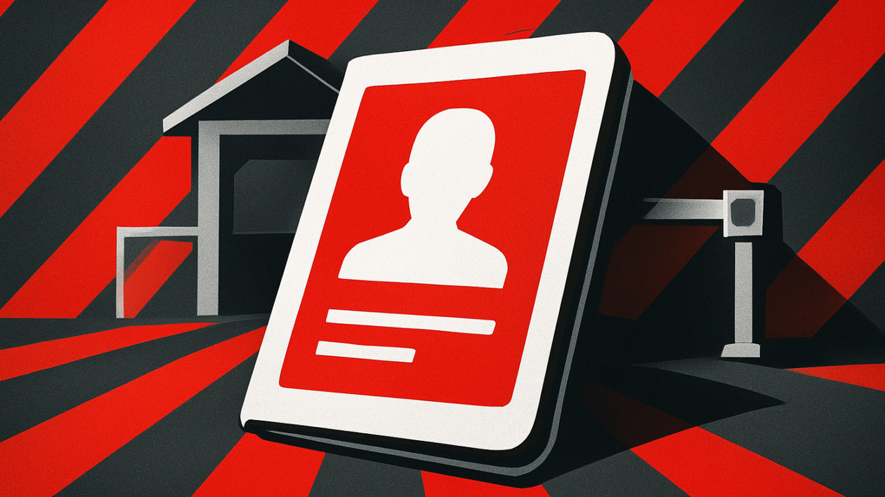 ΕΕ: 19 χώρες πιέζουν για κέντρα επιστροφών μεταναστών εκτός συνόρων