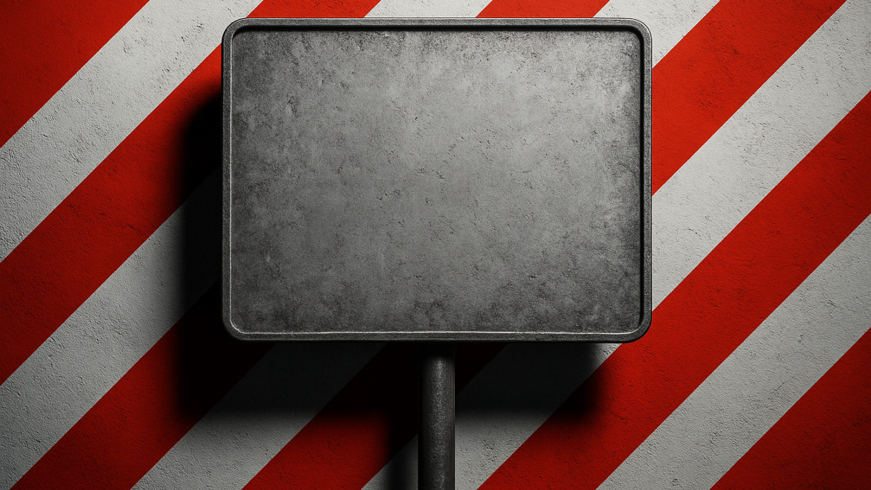 Συγκέντρωση διαμαρτυρίας του ΠΑΜΕ έξω από τη Βουλή: Κλειστοί δρόμοι στο κέντρο της Αθήνας