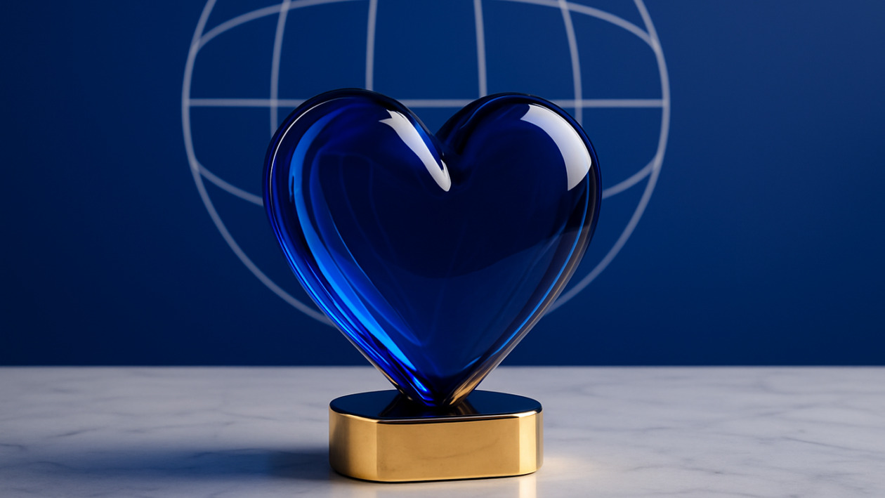 Πρίγκιπας Χάρι και Μέγκαν: Αναβαθμίζουν το φιλανθρωπικό ίδρυμα Archewell για παγκόσμια δράση