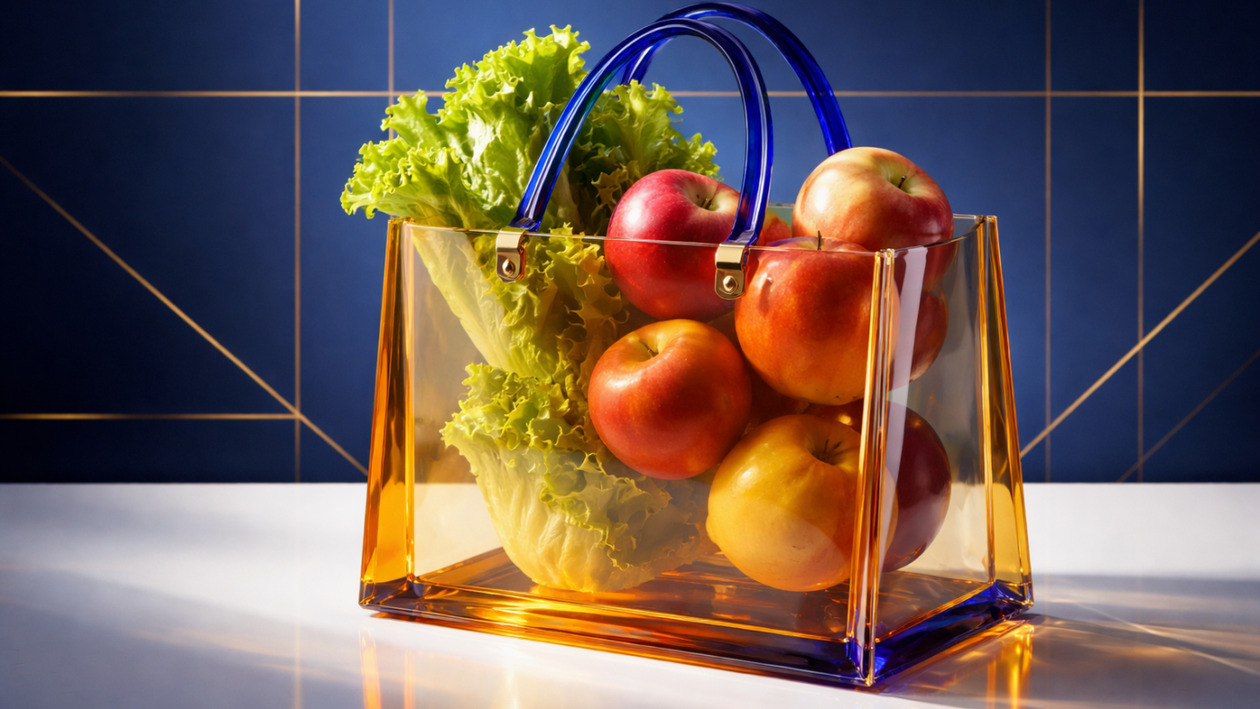 Ντόναλντ Τραμπ: Η επίμονη ακρίβεια δοκιμάζει τις αντοχές των ψηφοφόρων του στο Μίσιγκαν