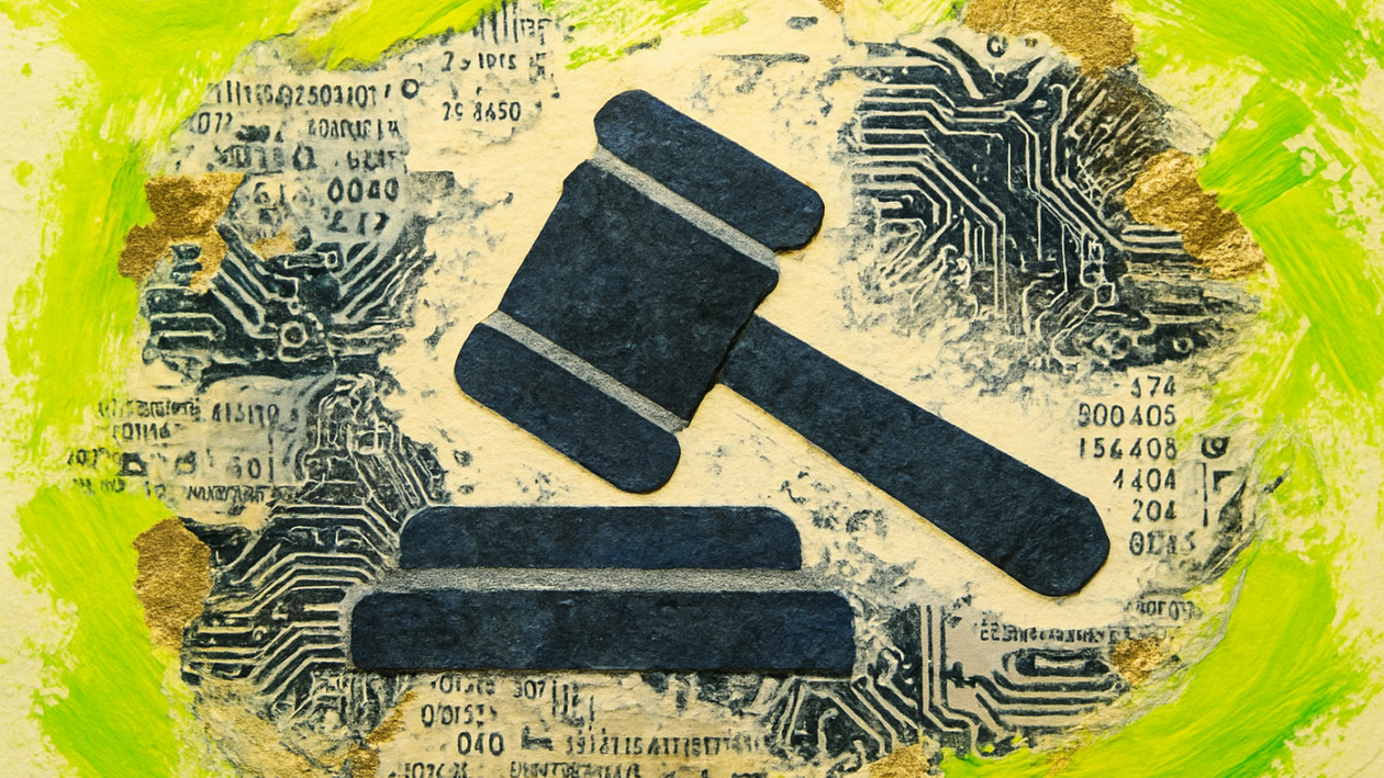 Σύλληψη 46χρονης αλλοδαπής στο Ηράκλειο για διακεκριμένες κλοπές και απάτη με υπολογιστή