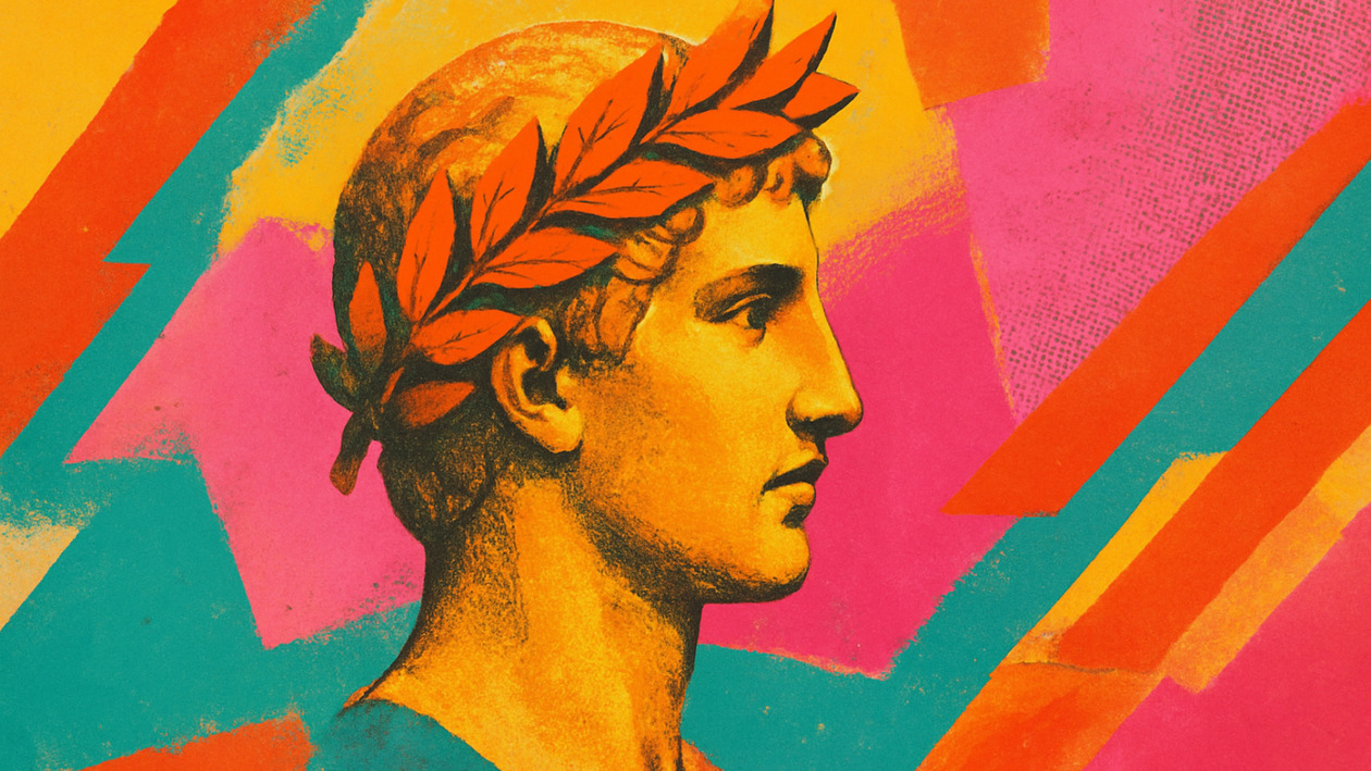 Ολυμπιακός: Θέσεις για άτομα με οπτική αναπηρία στον αγώνα με την Κηφισιά