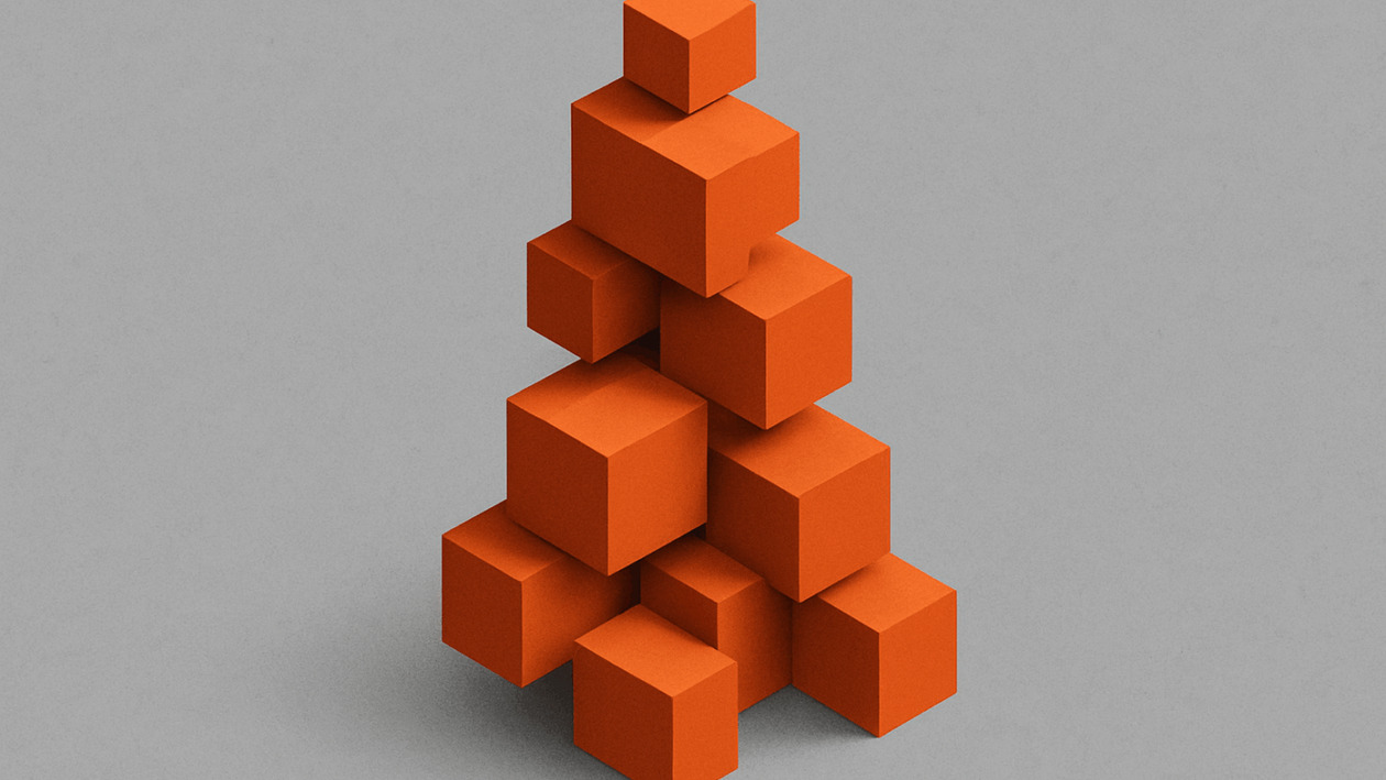 Τέλος τοπικής ανάπτυξης: Ο νέος δημοτικός «ΕΝΦΙΑ» που διπλασιάζει ή τριπλασιάζει την επιβάρυνση