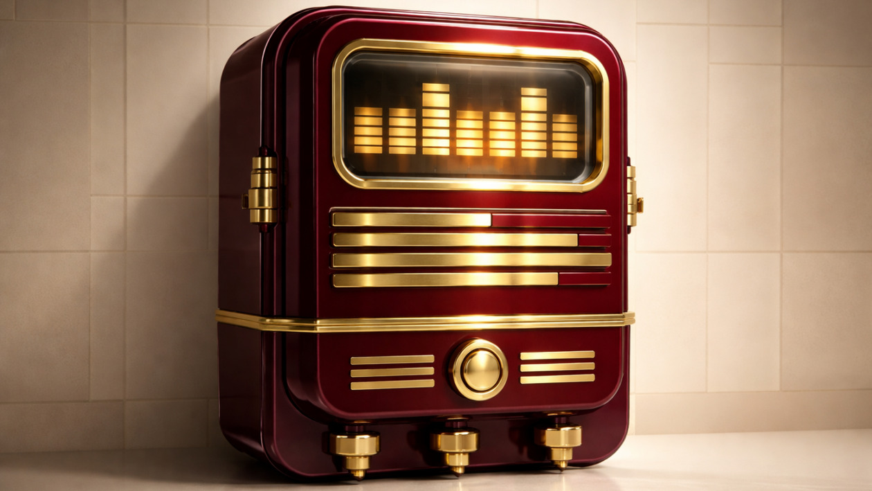 ΔΕΔΔΗΕ: Πρόστιμο 120.000 ευρώ και δικαστικό «μπλόκο» για τις αυθαίρετες κατηγορίες ρευματοκλοπής