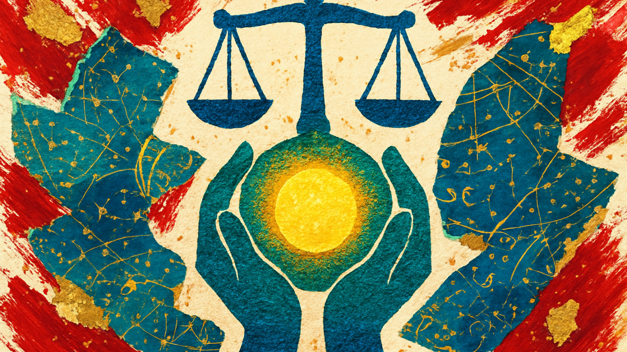 Ζώδια: Οι αληθινοί ειρηνοποιοί του οικογενειακού τραπεζιού και η δύναμή τους στην αρμονία