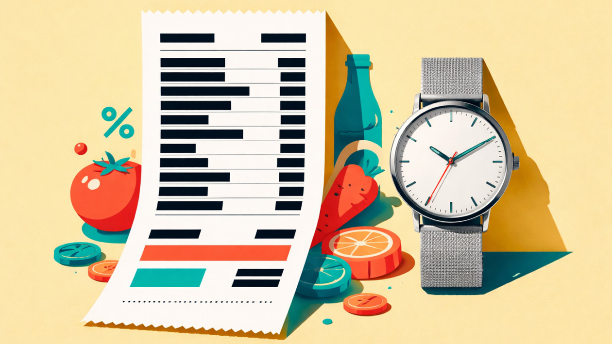 9 συνήθειες επιτυχίας που προδίδουν την ταξική προέλευση και ξενίζουν τους εύπορους