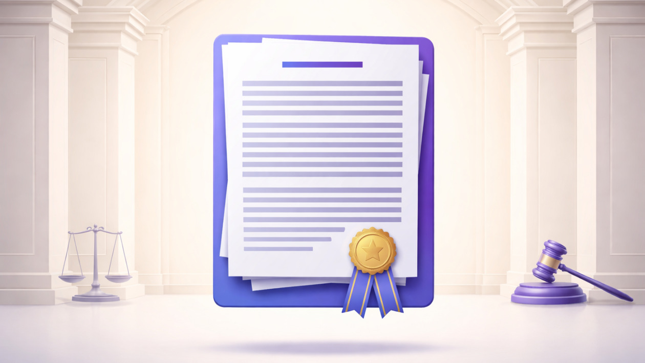 ΑΣΕΠ: Αναμορφωμένοι πίνακες για τη Γενική Διεύθυνση Διοικητικών Υπηρεσιών του Υπουργείου Υγείας