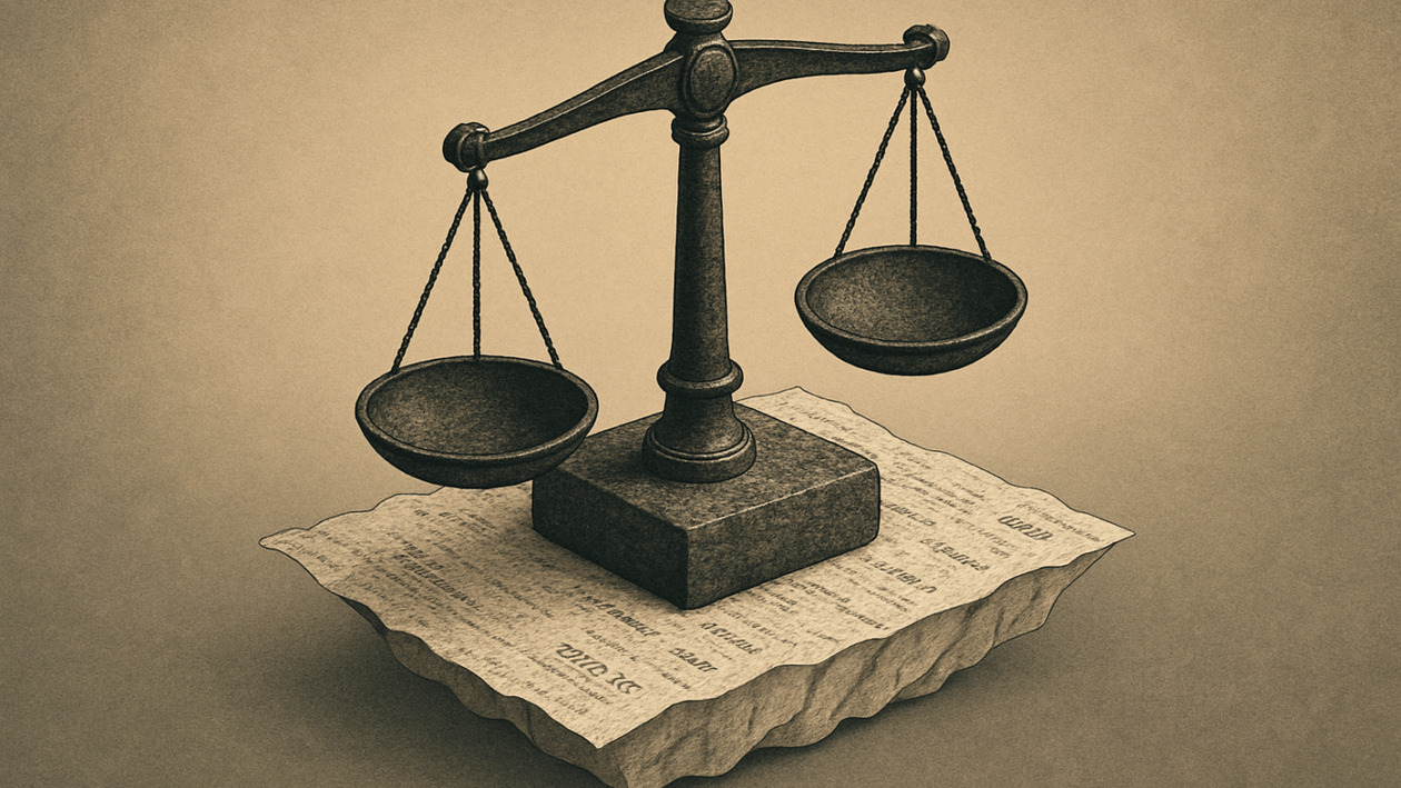 Η αποταμίευση δεν είναι μόνο για τους πλούσιους: Πώς να χτίσεις την οικονομική σου ελευθερία