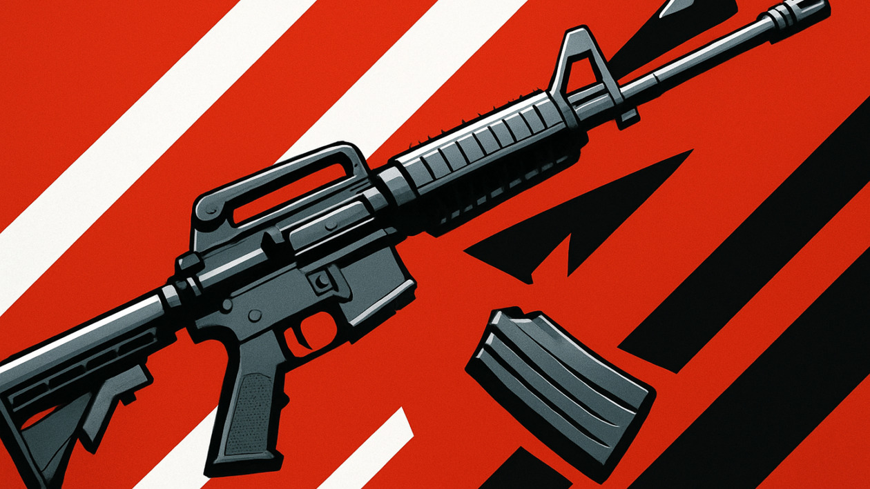 Αχμέντ αλ Αχμέντ: Παγκόσμια αναγνώριση για τον ‘ήρωα του Bondi’ που αφόπλισε τον δράστη