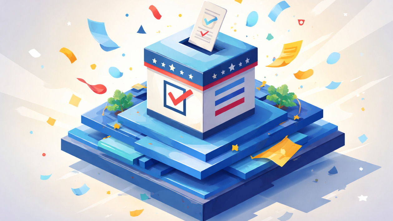 Τσεχία: Ο Αντρέι Μπάμπις αναλαμβάνει πρωθυπουργός με αμφιλεγόμενο συνασπισμό